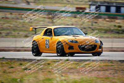 media/Feb-3 Lotus Club of SoCal (Sat) [[bd5762305a]]/Intermediate Run Group/Session 2 (Turn 2)/